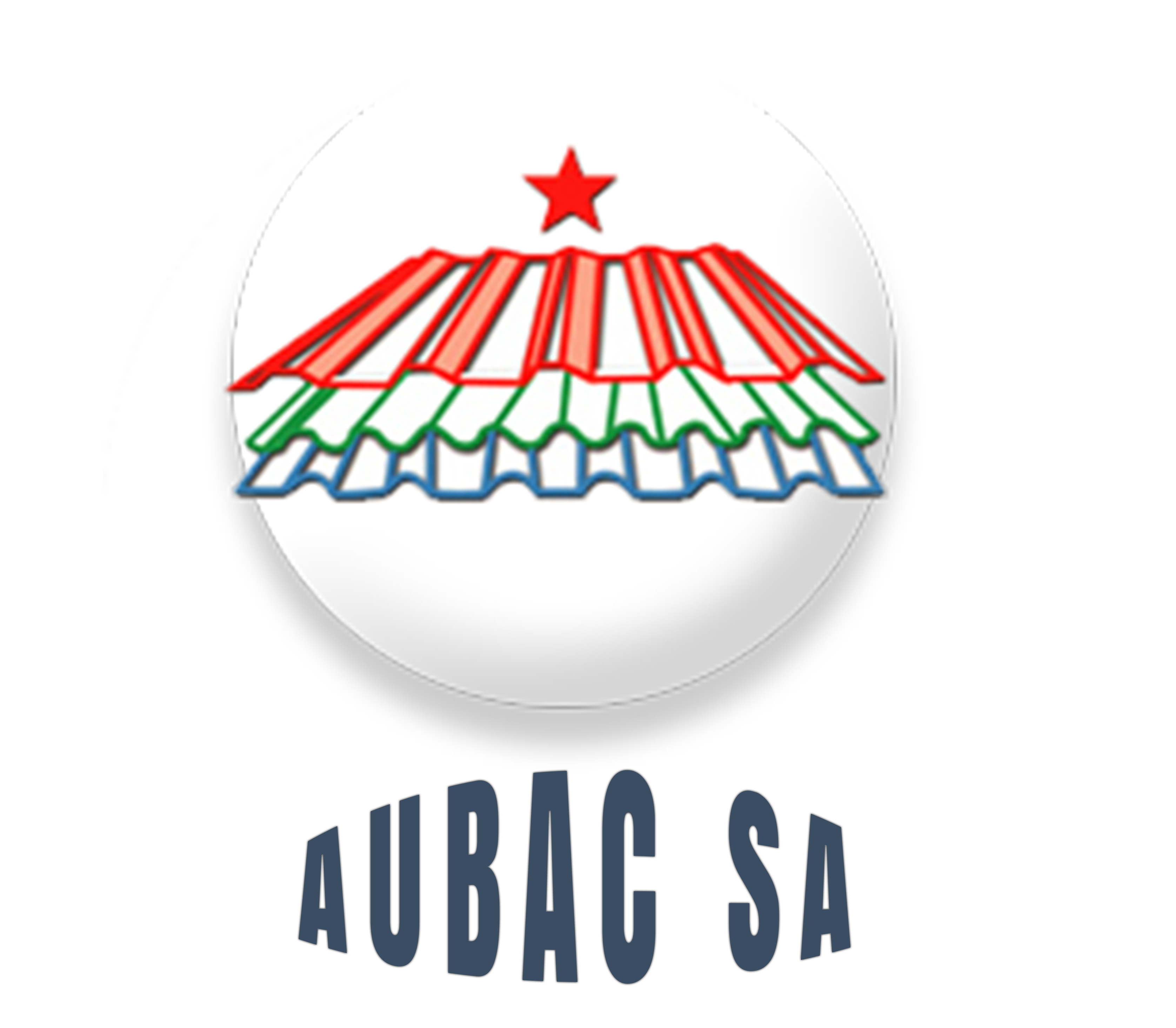 AUBAC